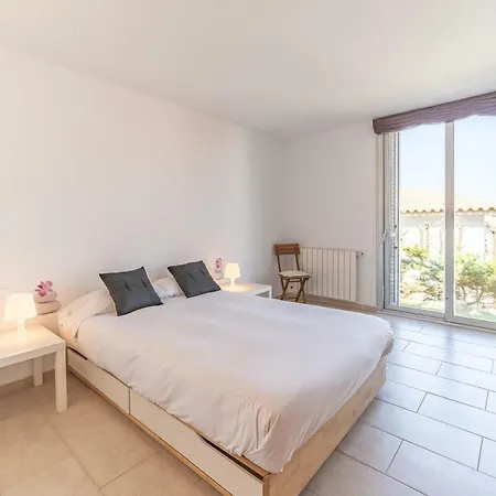 Illa L' Escala