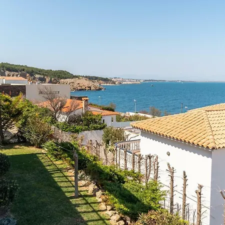 Villa Illa L' Escala