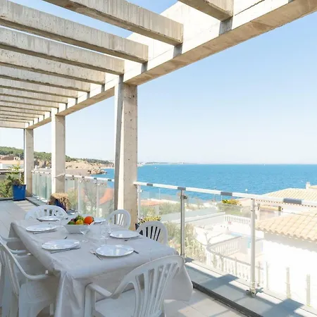 Illa L' Escala