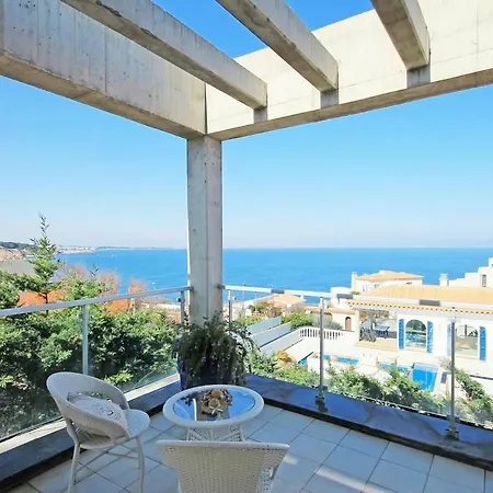 Illa Villa L' Escala