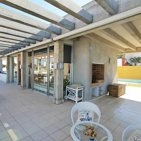 Villa Illa L' Escala